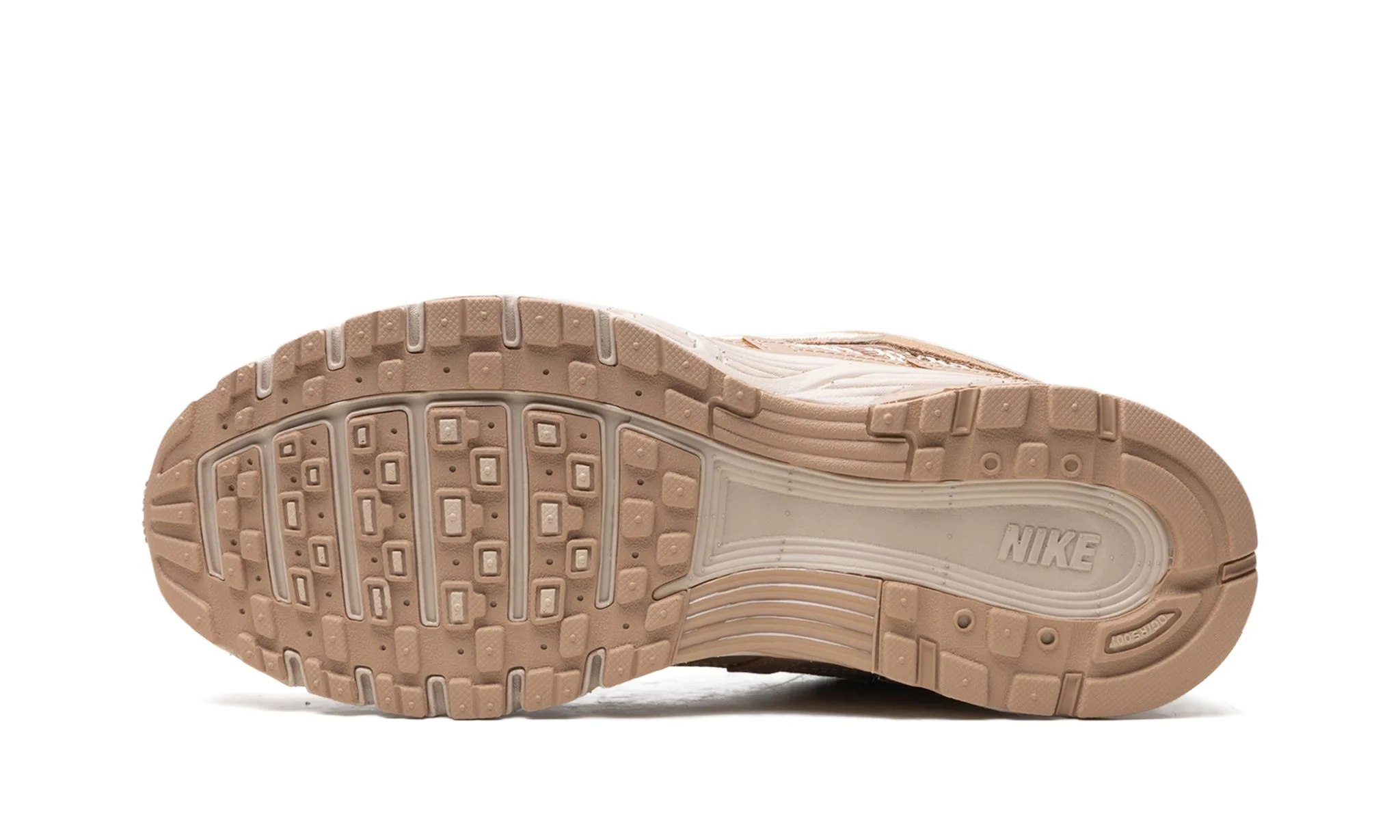 Nike P-6000 Premium Hemp - Image 4