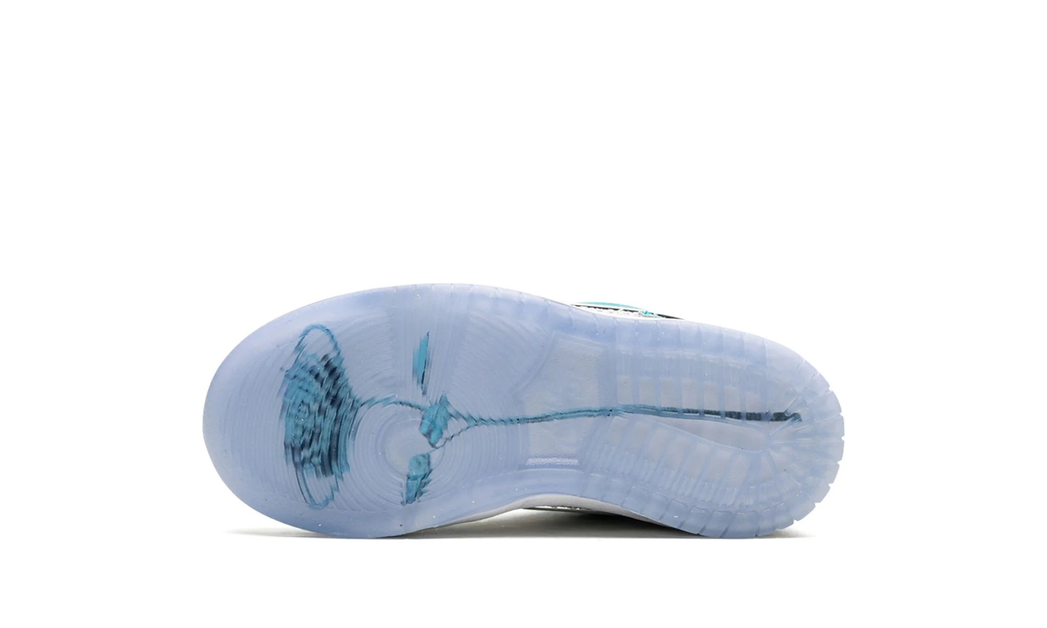 Nike SB Dunk Low April Skateboards (PS) - Image 4
