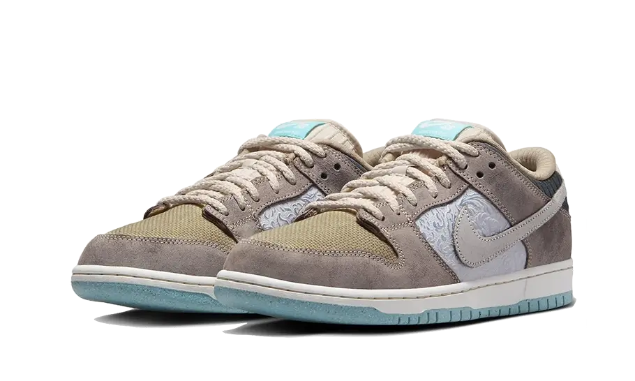 Nike SB Dunk Low Big Money Savings - Image 2