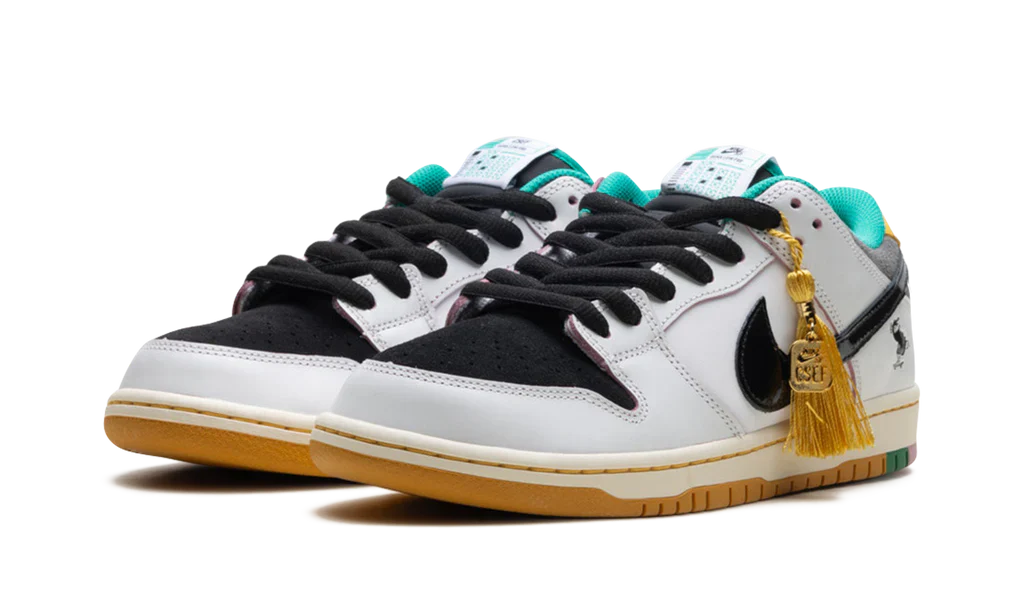 Nike SB Dunk Low CSEF - Image 2