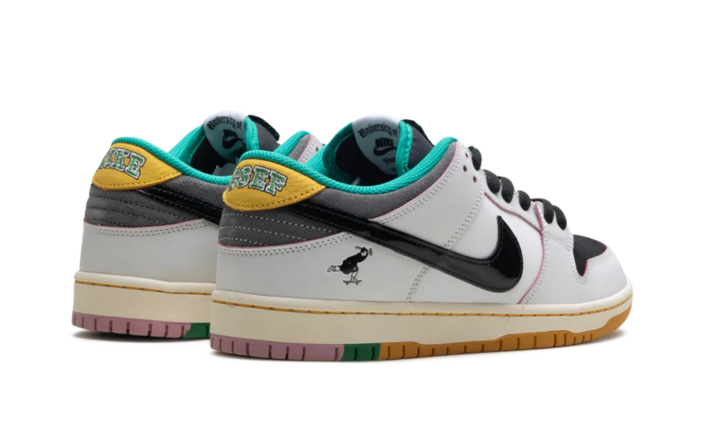 Nike SB Dunk Low CSEF - Image 3