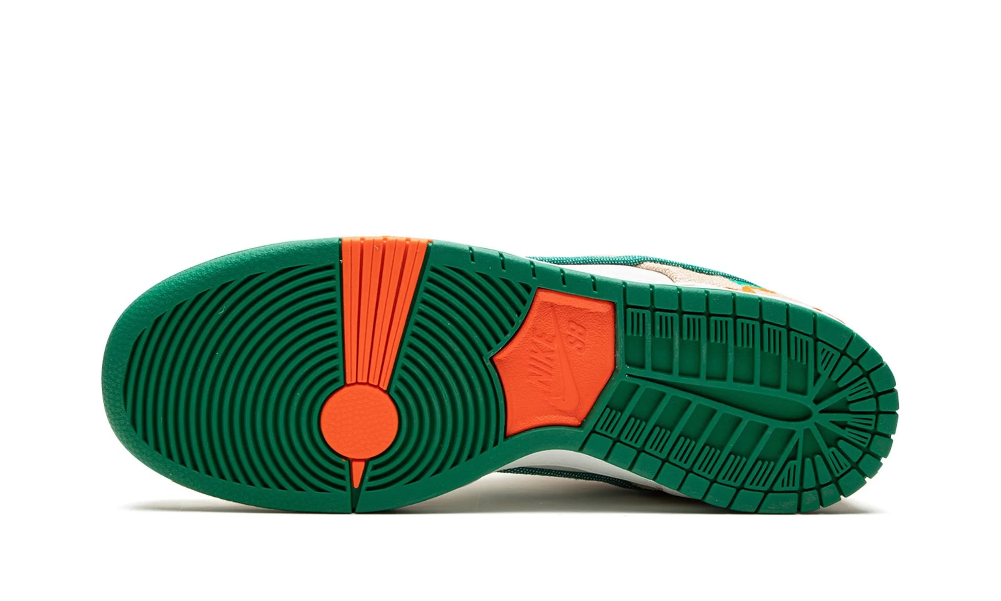Nike SB Dunk Low Jarritos - Image 4