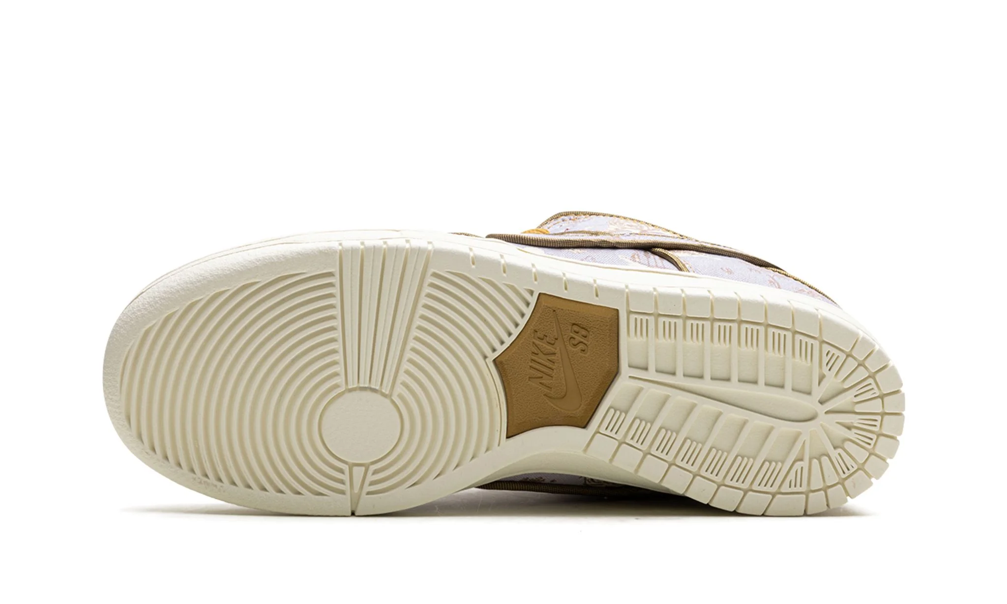 Nike SB Dunk Low Premium City of Style - Image 4