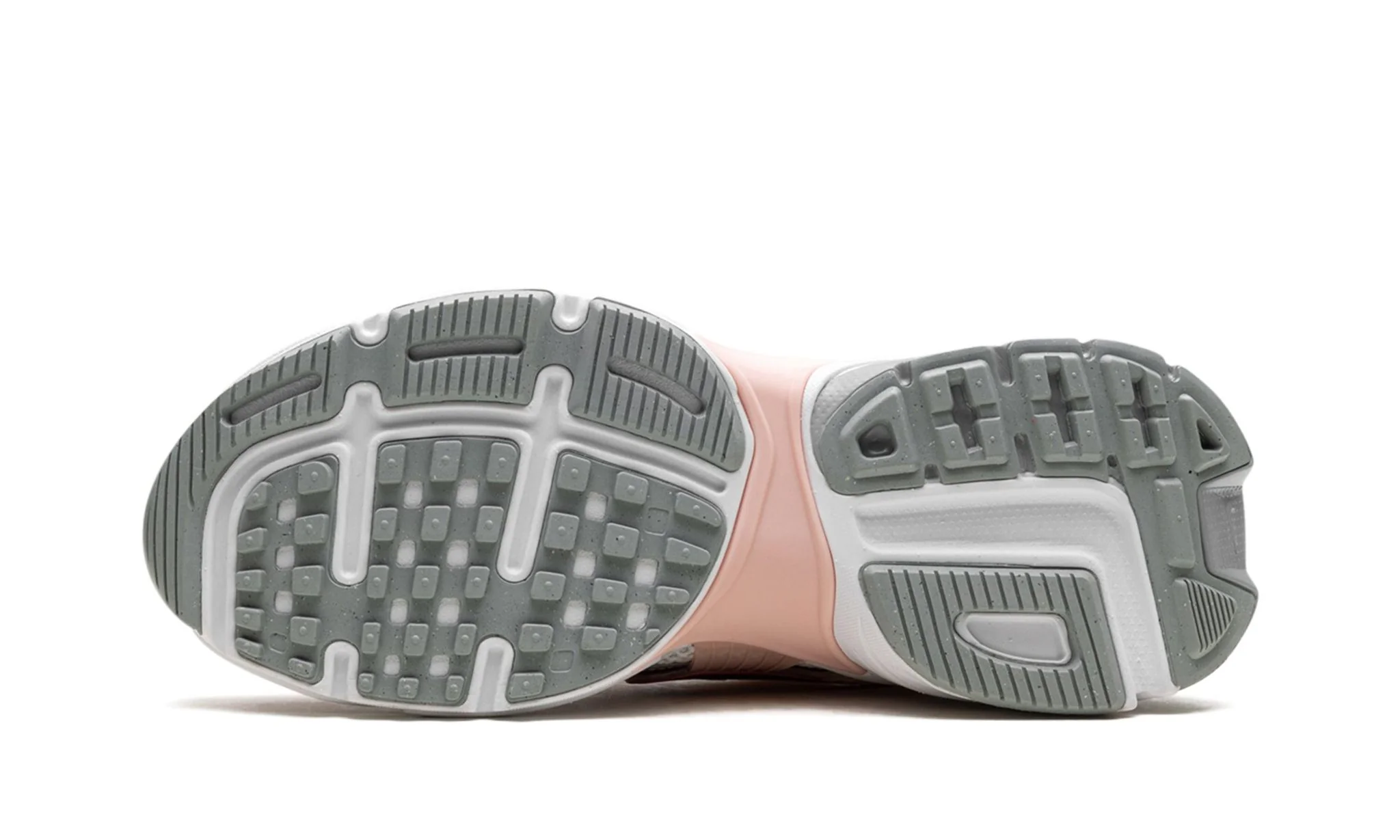 Nike V2K Run Legend Pink (Women's) - Image 4