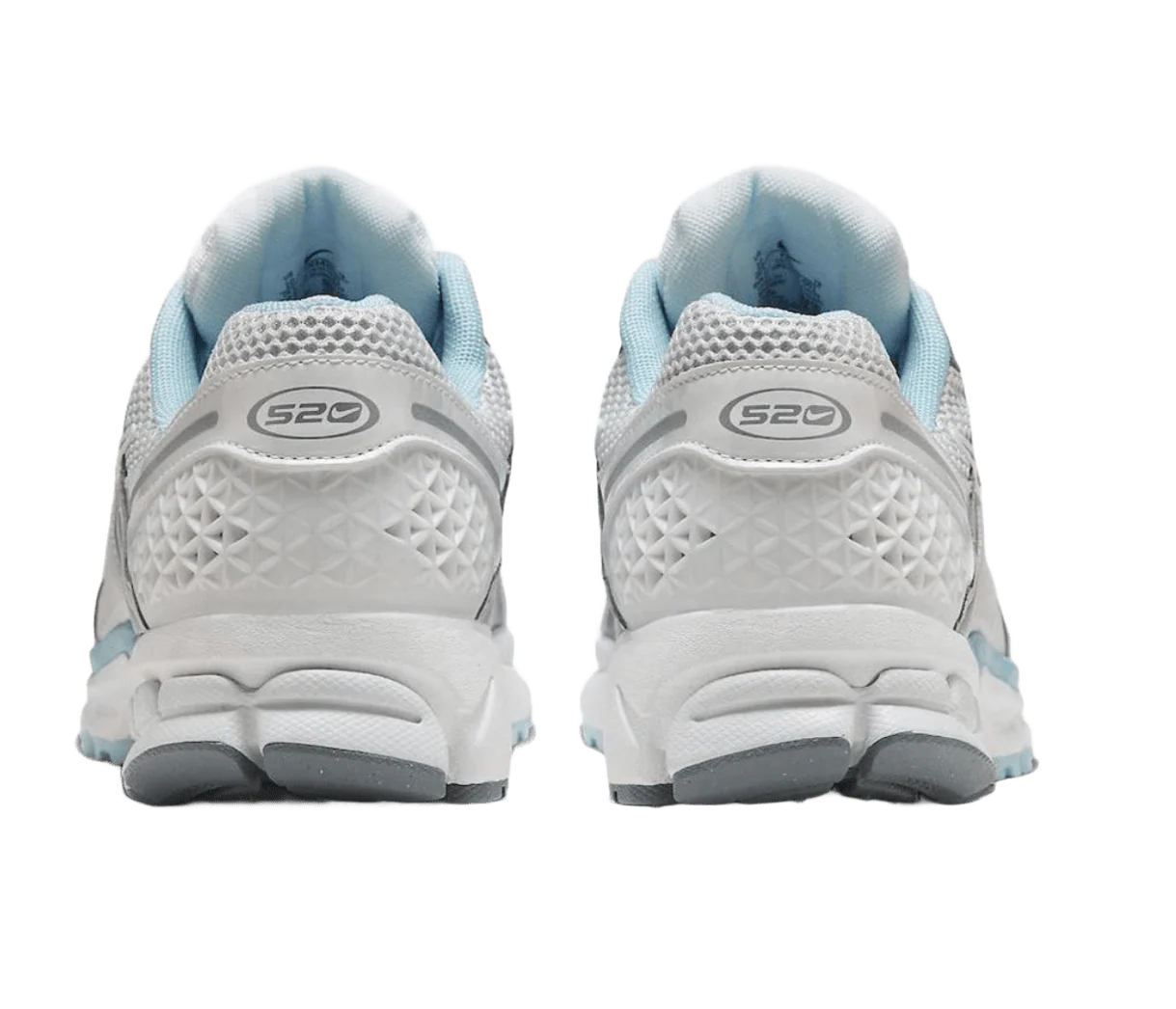 Nike Zoom Vomero 5 520 Pack Ocean Bliss - Image 3
