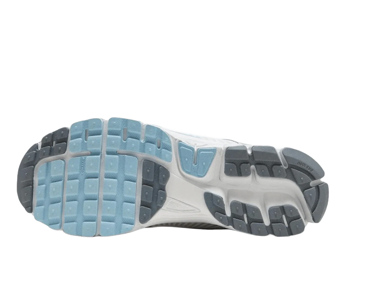 Nike Zoom Vomero 5 520 Pack Ocean Bliss - Image 4
