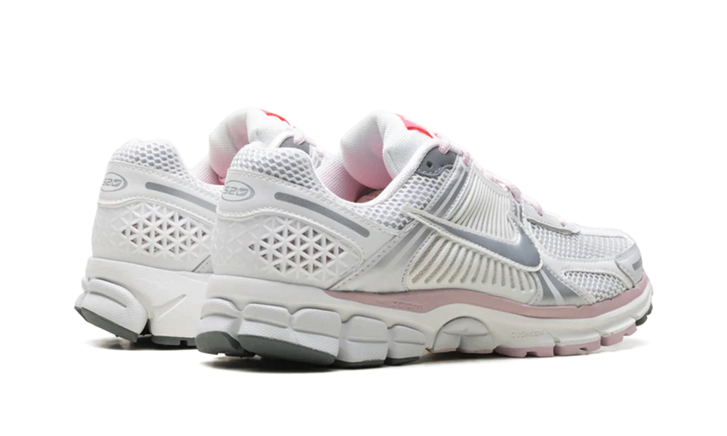 Nike Zoom Vomero 5 520 Pack White Pink (Women's) - Image 3