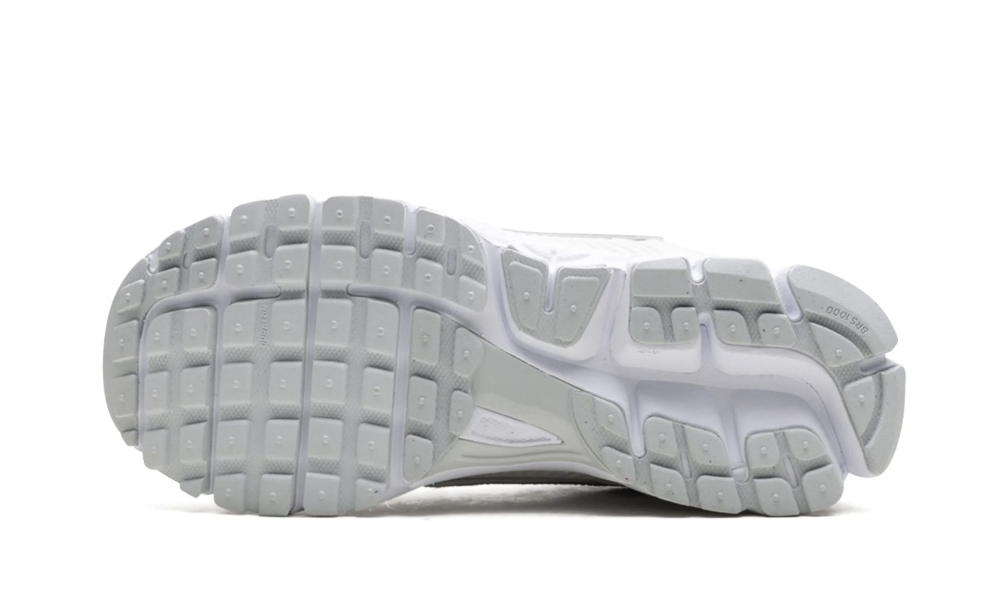 Nike Zoom Vomero 5 Chrome Toe (Women's) - Image 4