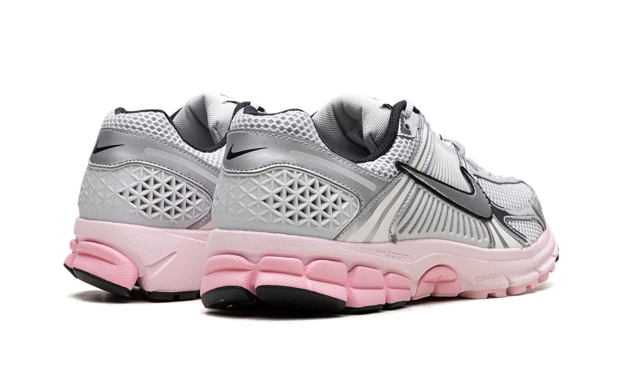 Nike Zoom Vomero 5 Photon Dust Pink Foam - Image 3