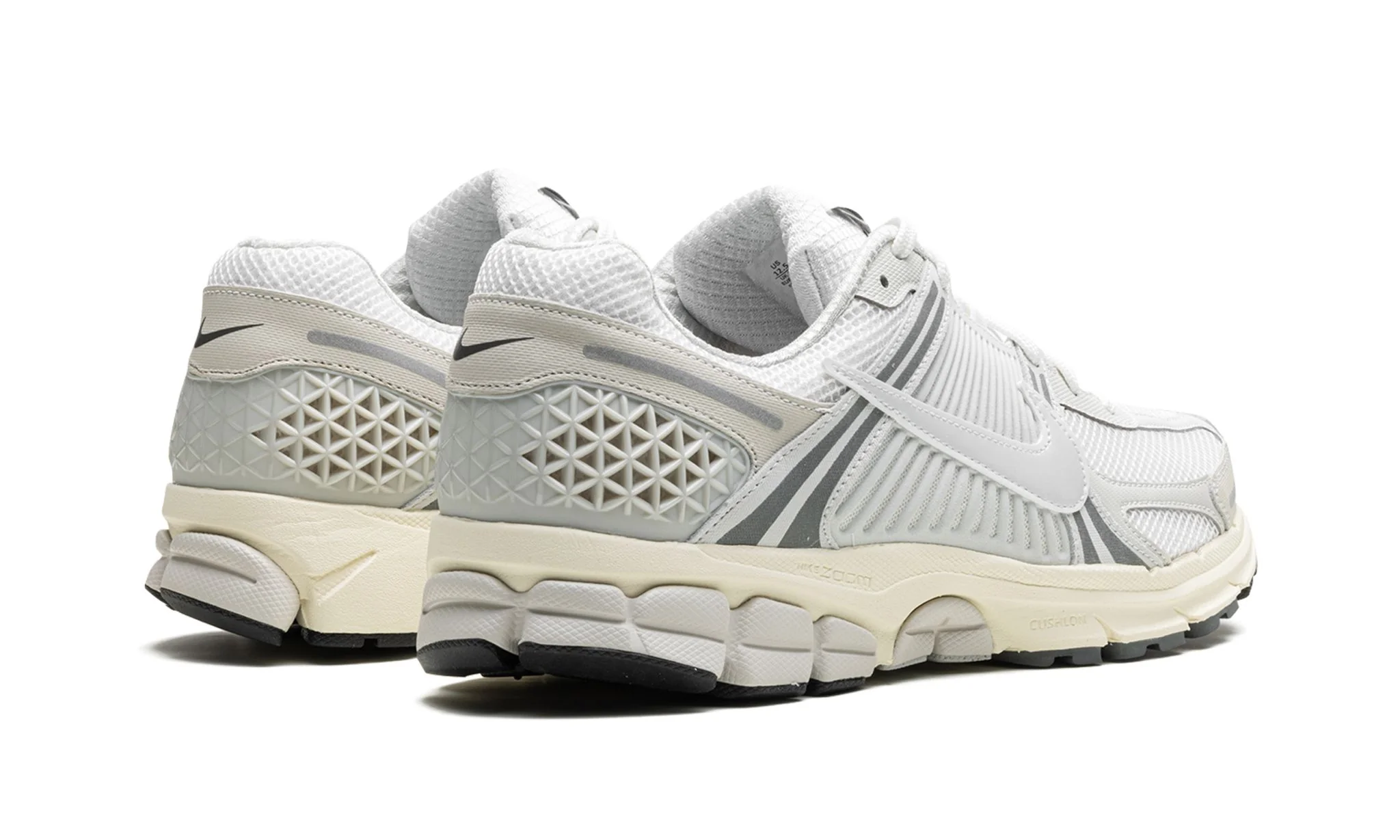 Nike Zoom Vomero 5 Platinum Tint - Image 3