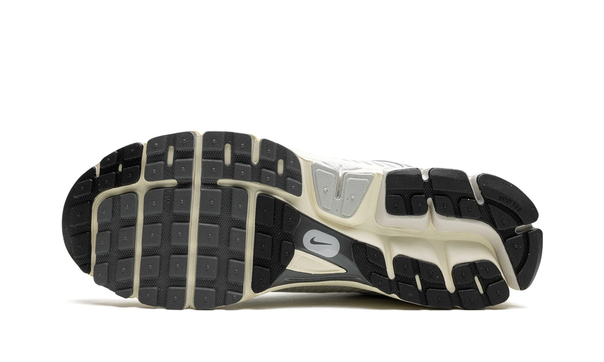 Nike Zoom Vomero 5 Platinum Tint - Image 4
