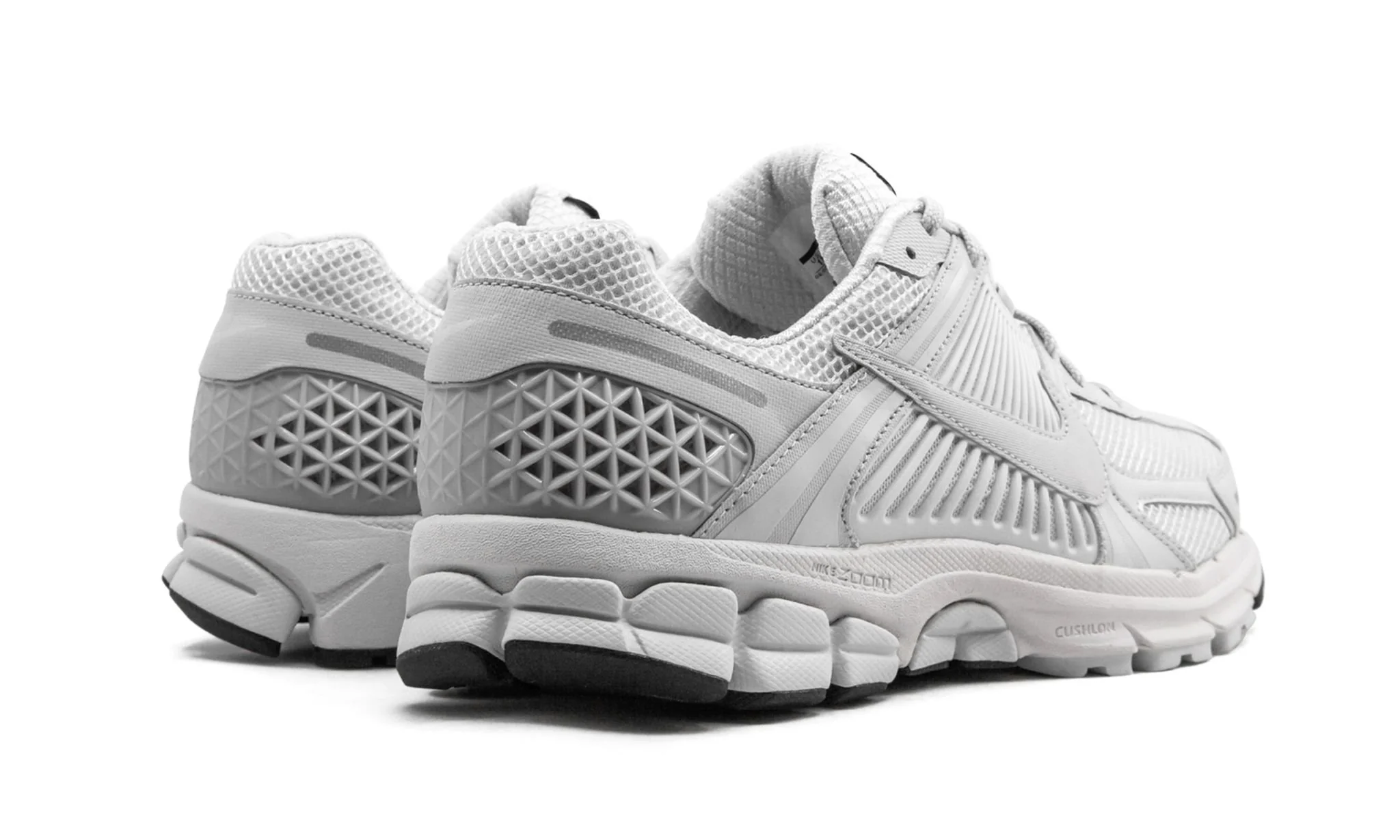 Nike Zoom Vomero 5 SP Vast Grey - Image 3