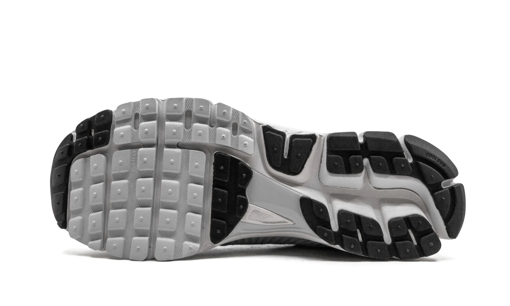 Nike Zoom Vomero 5 SP Vast Grey - Image 4