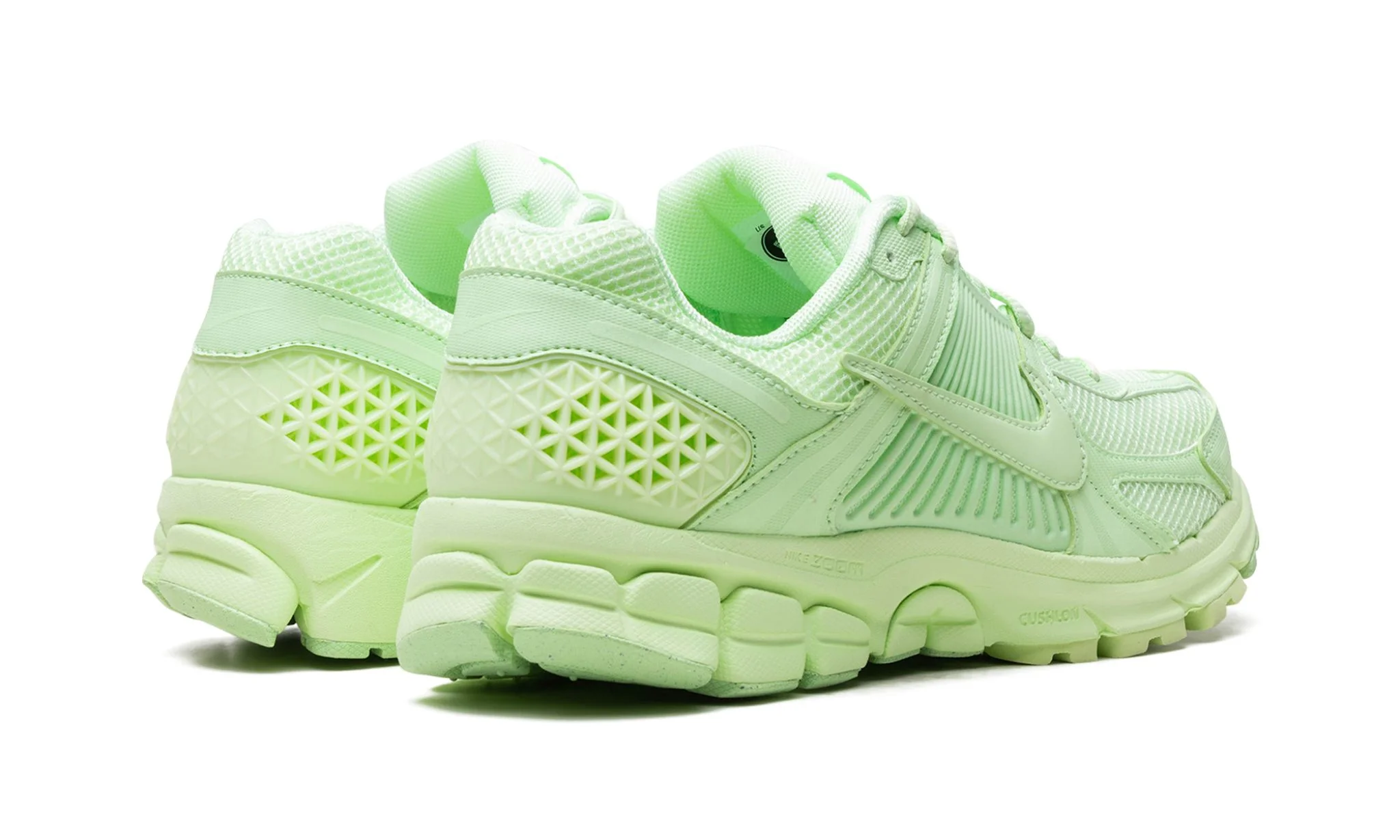 Nike Zoom Vomero 5 Vapor Green - Image 3