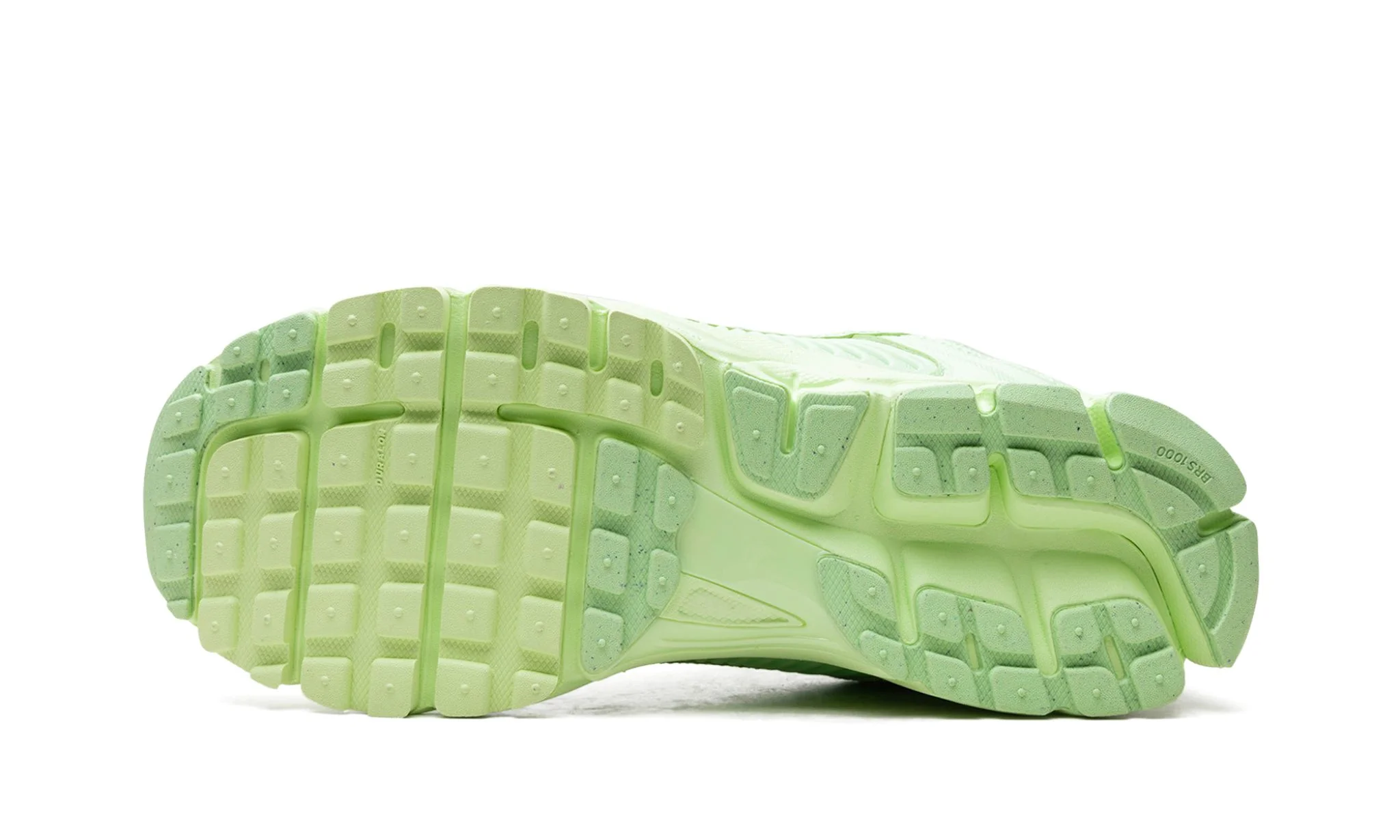 Nike Zoom Vomero 5 Vapor Green - Image 4
