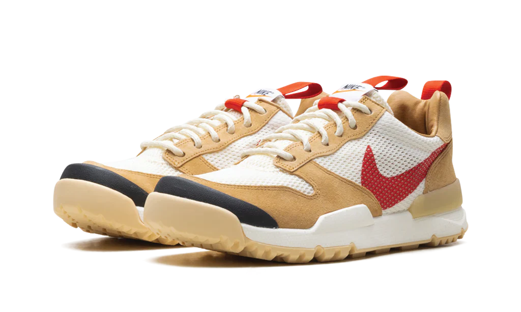 NikeCraft Mars Yard Shoe 3.0 Tom Sachs Space Camp - Image 2