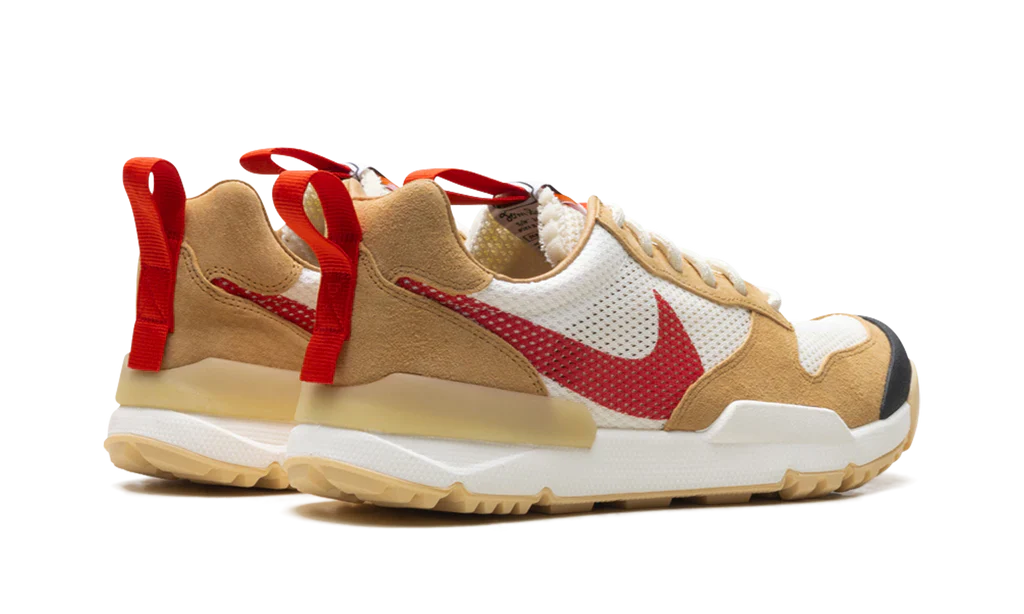 NikeCraft Mars Yard Shoe 3.0 Tom Sachs Space Camp - Image 3