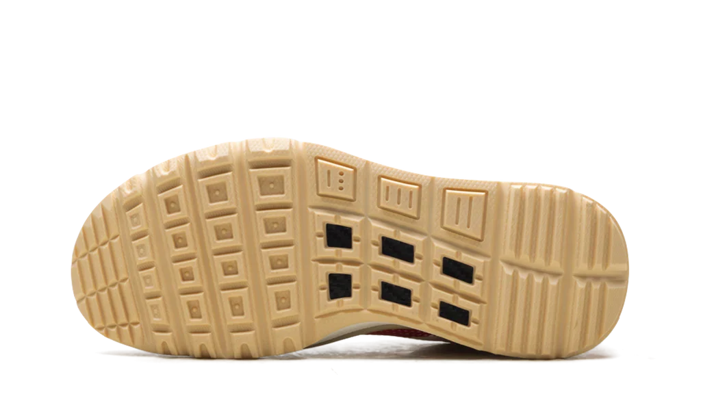 NikeCraft Mars Yard Shoe 3.0 Tom Sachs Space Camp - Image 4