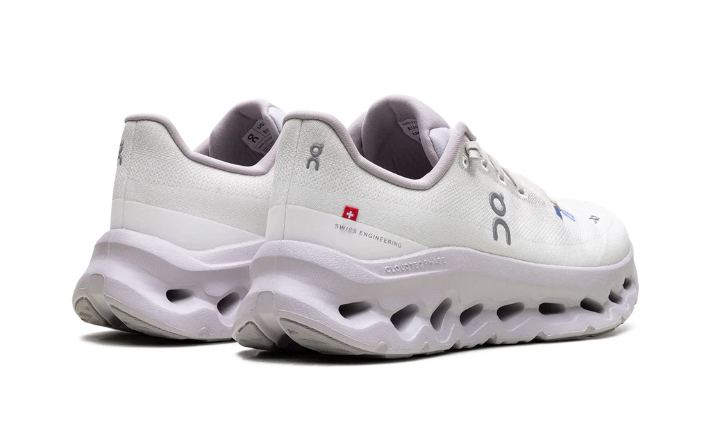 On Running Cloudtilt Sand Lavender (Women's) - Image 3