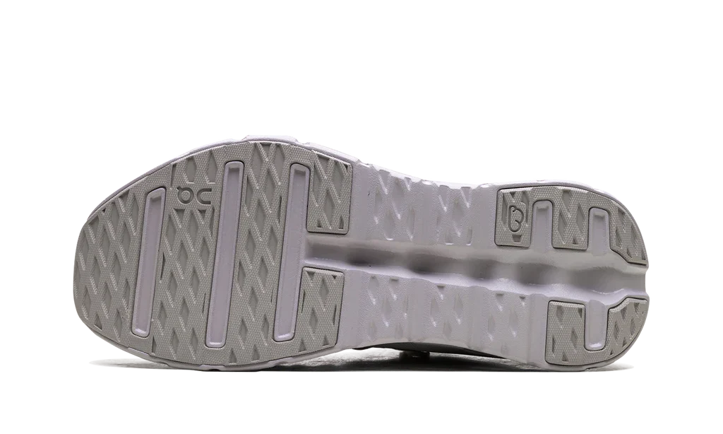 On Running Cloudtilt Sand Lavender (Women's) - Image 4
