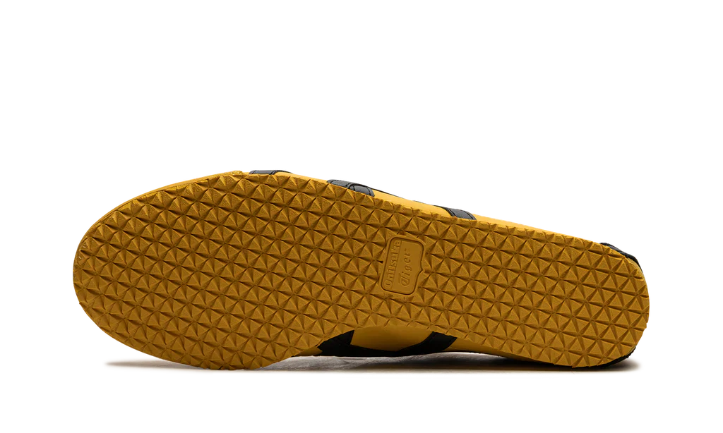 Onitsuka Tiger Mexico 66 Kill Bill - Image 4