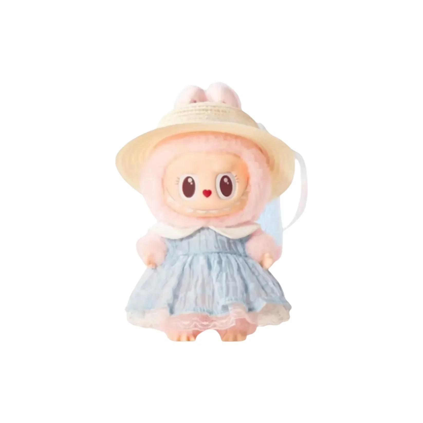 Miniature 1