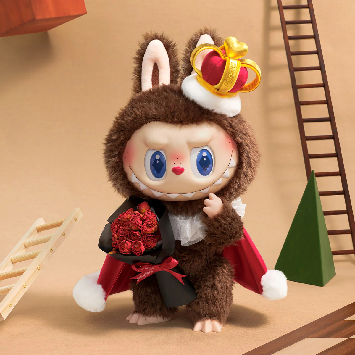 Miniature 2