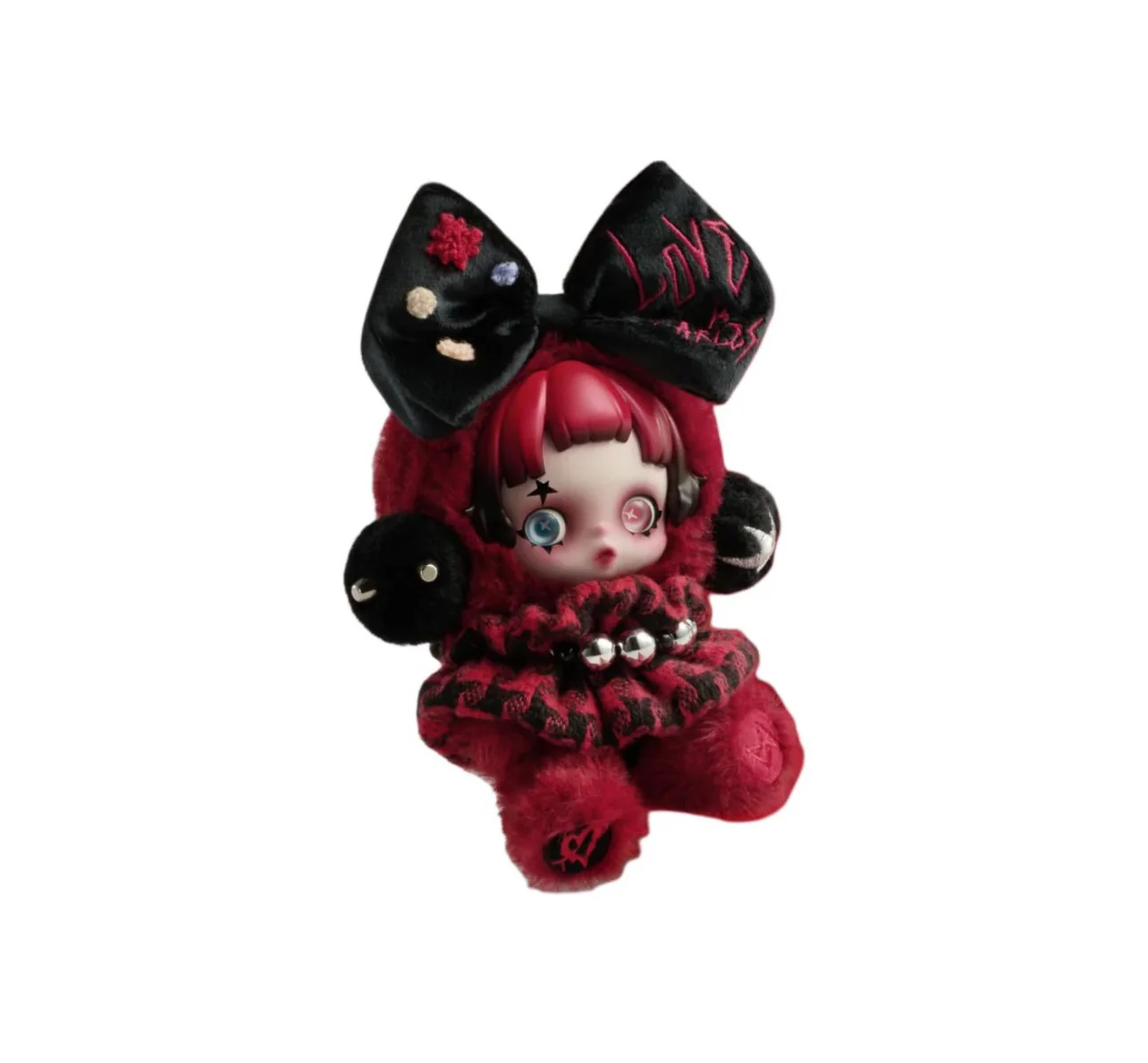 Miniature 1