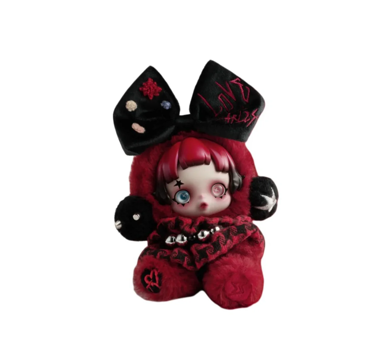 Miniature 2