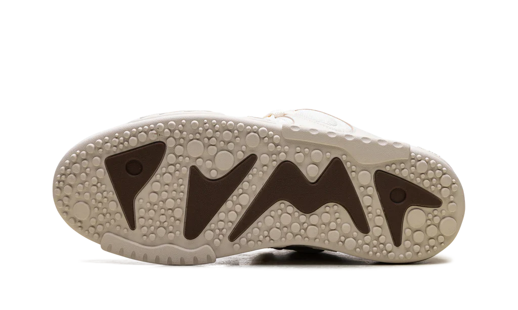 Puma LaMelo Ball LaFrancé Amour Moment - Image 4