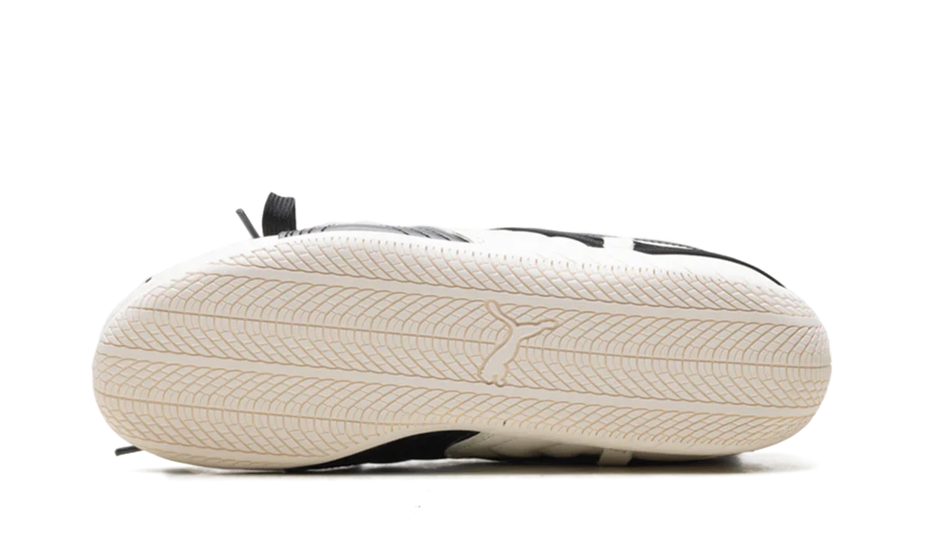 Puma Speedcat Leather Rosé White (Women's) - Image 4