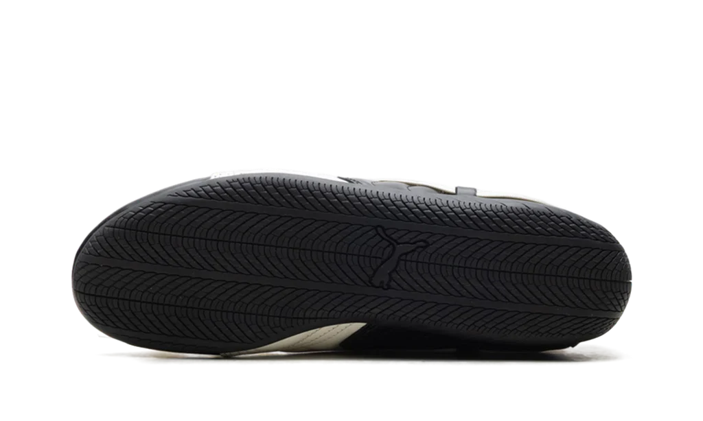 Puma Speedcat Premium Rosé Black - Image 4