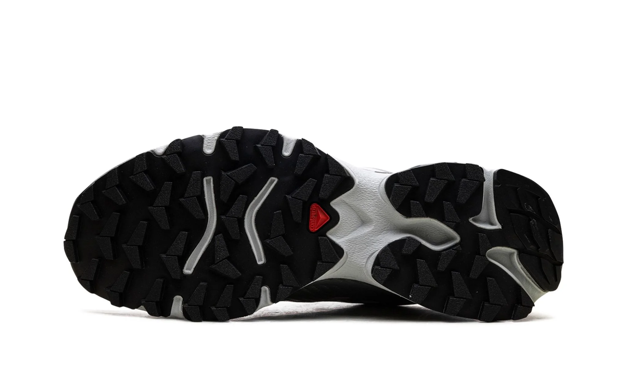 Salomon XT-4 Sharkskin Dawn Blue - Image 4