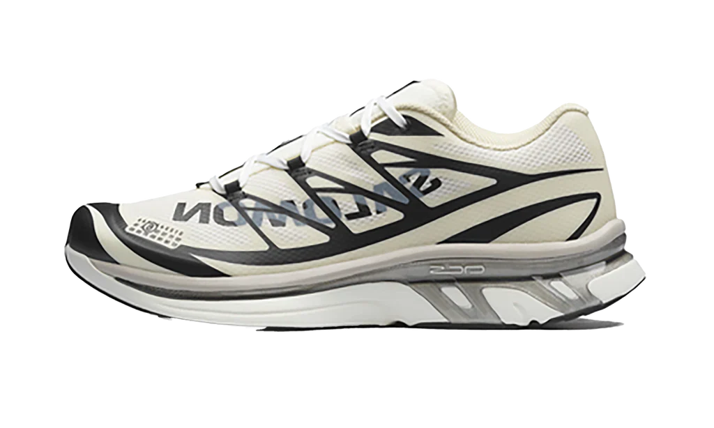 Salomon XT-MM-6 MM6 Maison Margiela Vanilla Ice