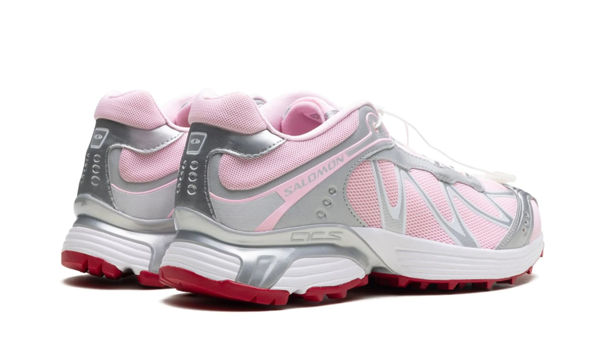Salomon XT-Whisper Sandy Liang Fairy Tale - Image 3