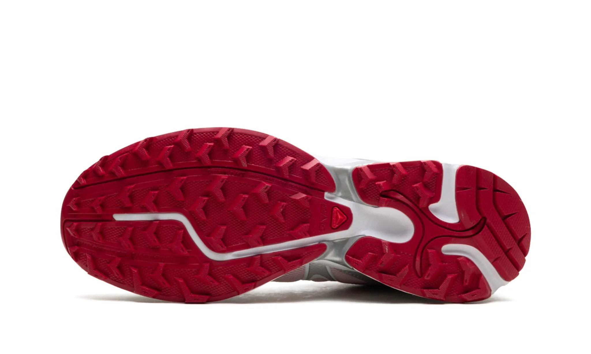 Salomon XT-Whisper Sandy Liang Fairy Tale - Image 4