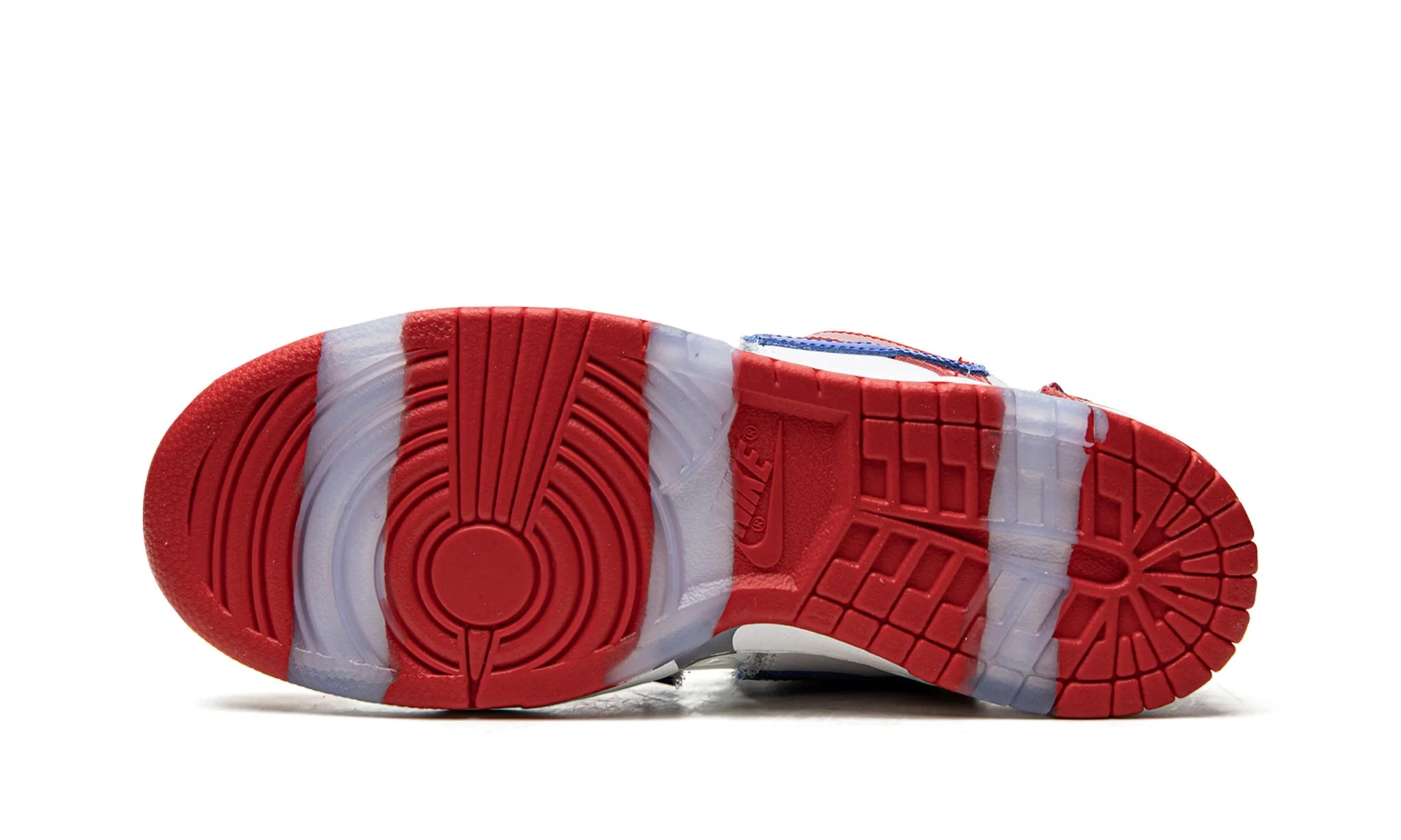 Nike SB Dunk Low OG Ebay Sandy Bodecker - Image 4