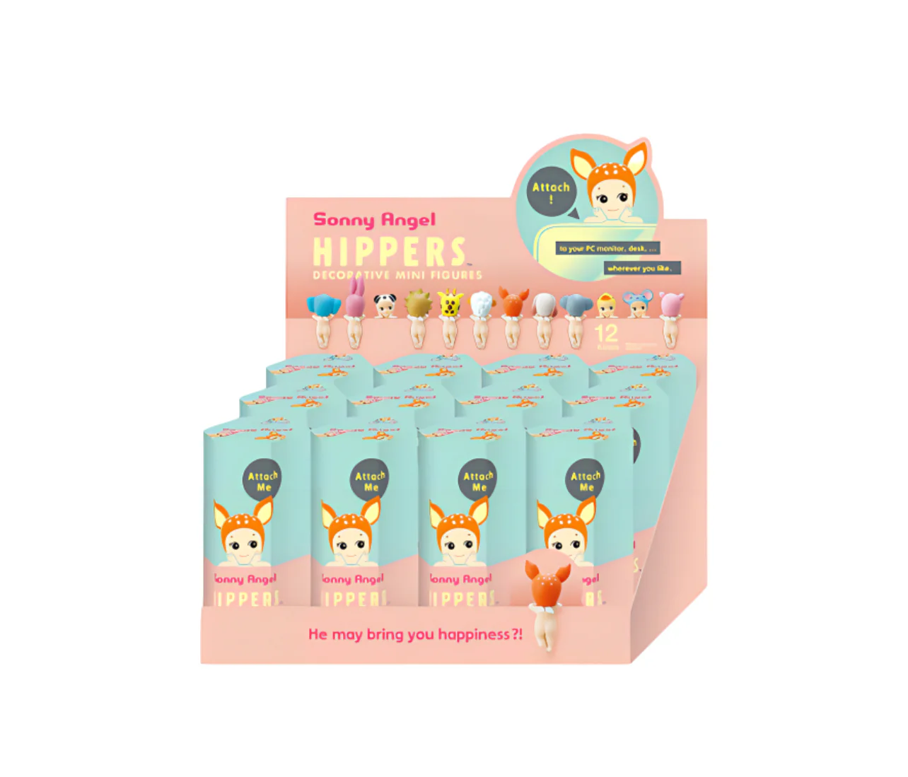 Miniature 1