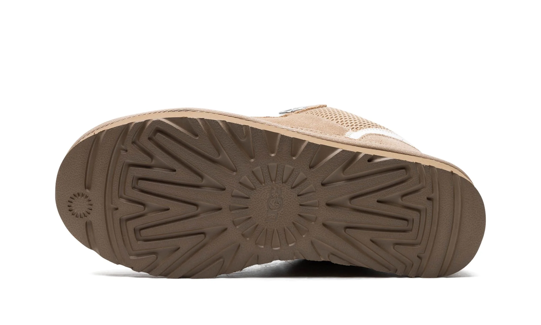 UGG Lowmel Sand - Image 4