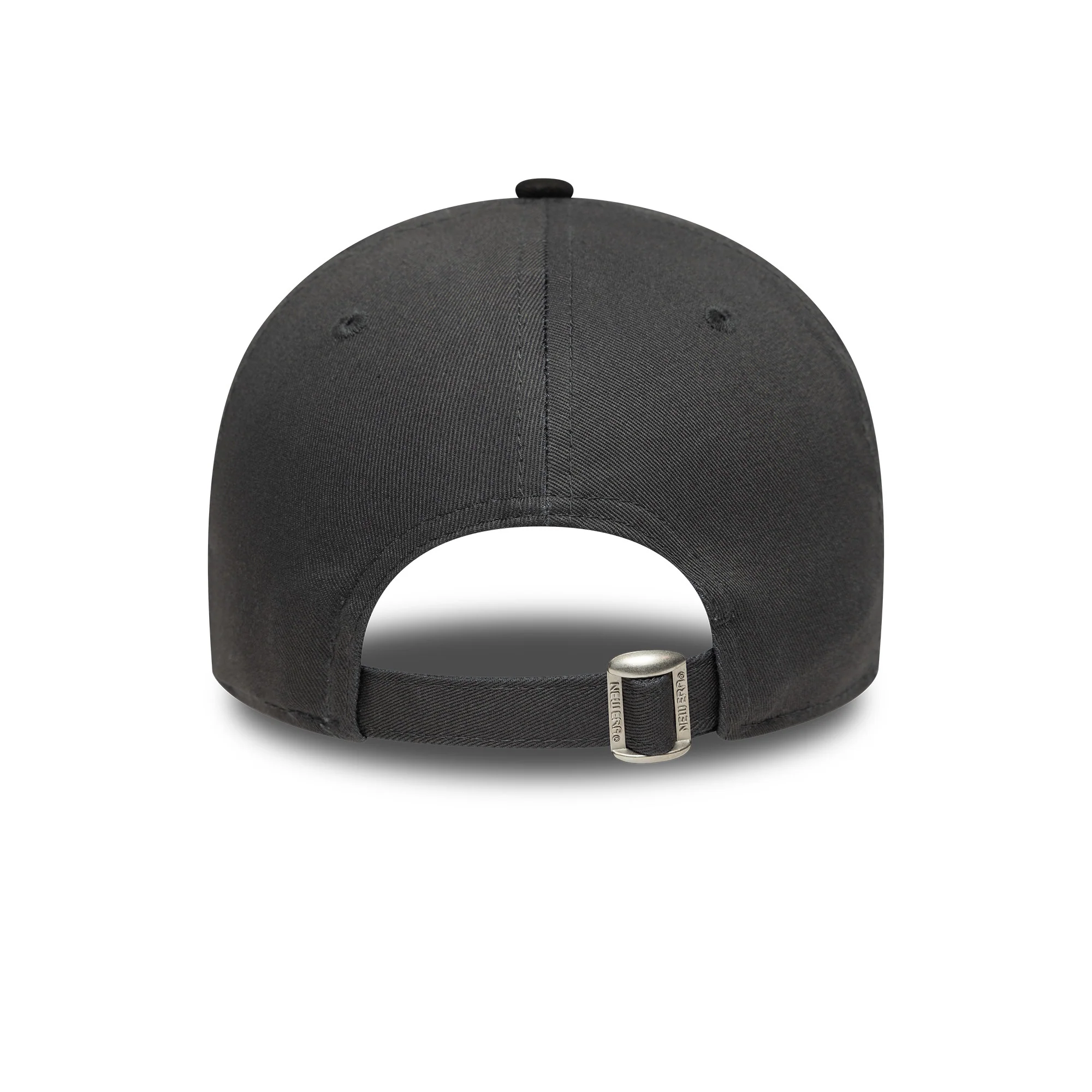 New Era SIDE PATCH 9FORTY CHICAGO BULLS Cap - Image 3