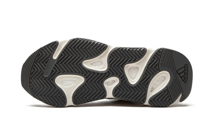 Yeezy 700 V2 Cream - Image 4
