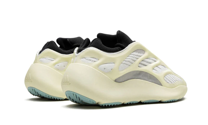 Yeezy 700 V3 Azael - Image 3