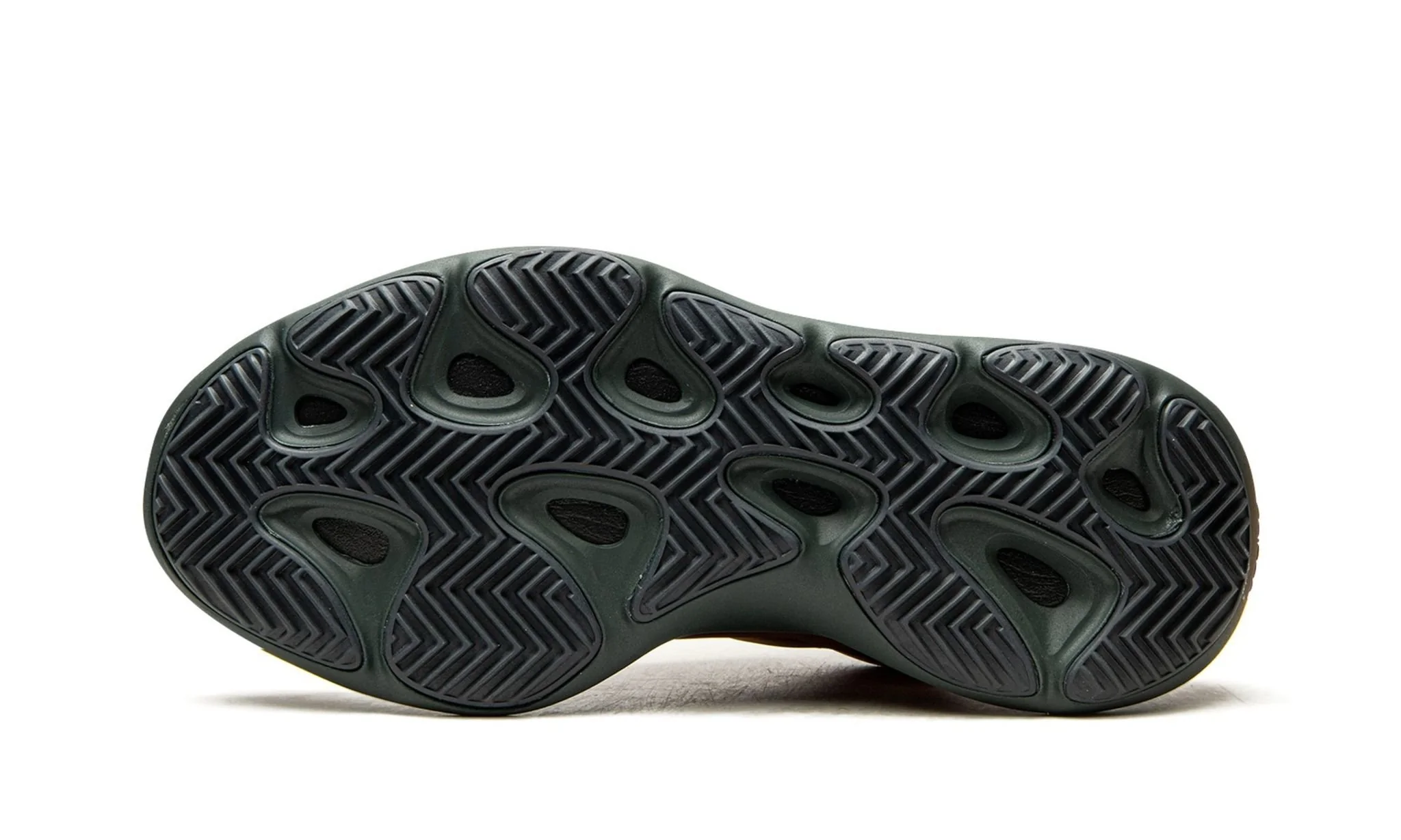 Yeezy 700 V3 Copper Fade - Image 4