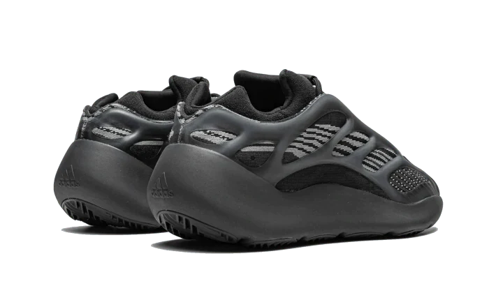 Yeezy 700 V3 Dark Glow - Image 3