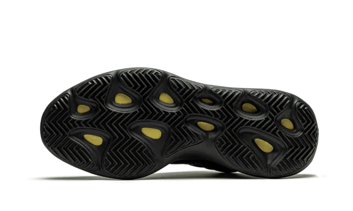 Yeezy 700 V3 Dark Glow - Image 4