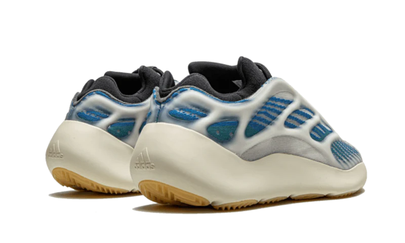 Yeezy 700 V3 Kyanite - Image 3