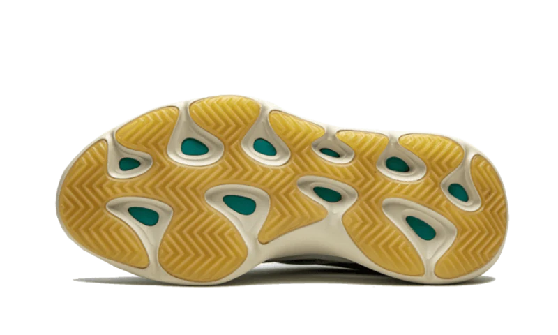 Yeezy 700 V3 Kyanite - Image 4
