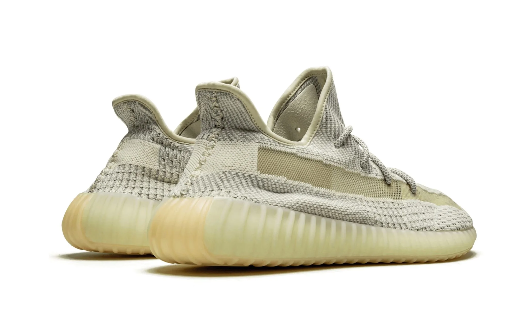 Yeezy Boost 350 V2 Antlia (Non-Reflective) - Image 3