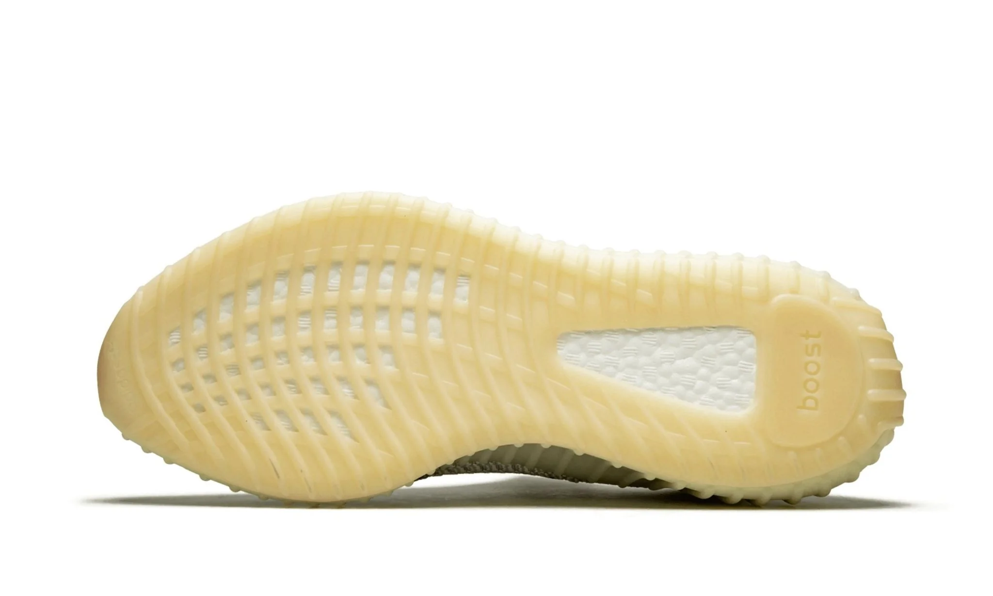 Yeezy Boost 350 V2 Antlia (Non-Reflective) - Image 4