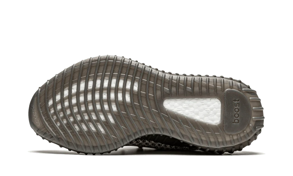Yeezy Boost 350 V2 Ash Stone - Image 5